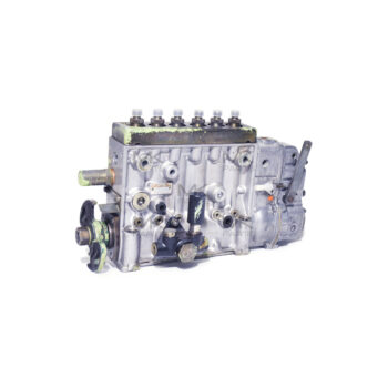 Fuel injection pump – 836844