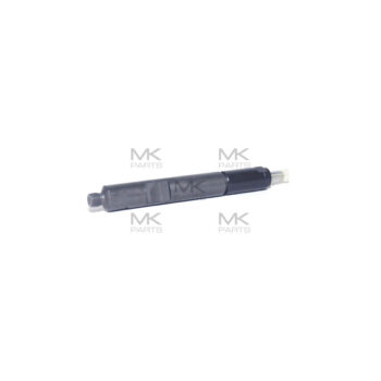 Injector – 1543753