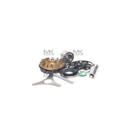 275625 - Water pump kit