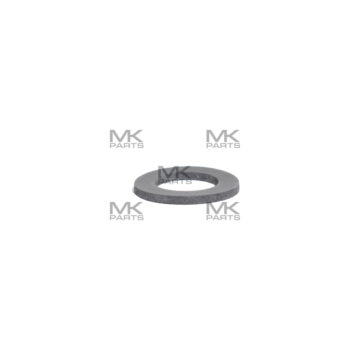 812964 - Отражательное кольцо