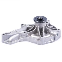 20451516 - Circulation pump