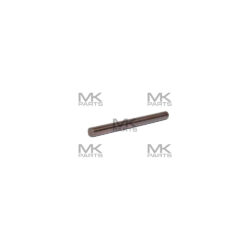 421082 - Shaft