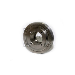 Pulley - 822548