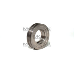 Pulley - 822551