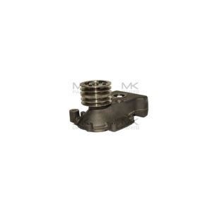822330 - Circulation pump