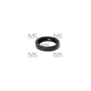 Sealing ring - 845795