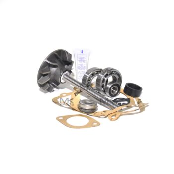 Circulation pump repait kit – 276806