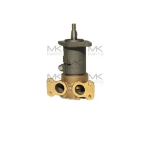 3838288 - Sea water pump