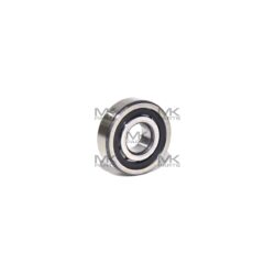 Roller bearing - 184743