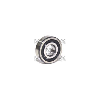 Roller bearing – 184743