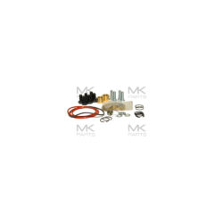 Turbocharger repair kit – 863765