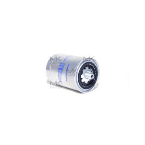 864315 - Fuel filter