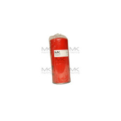 Oil filter by-pass – 21707132