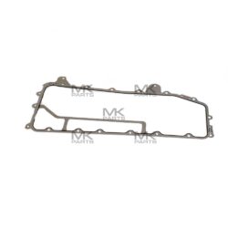 20746919 - Oil cooler gasket