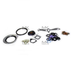 3830454 - Overhaul gasket kit