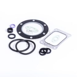 Gasket kit turbo connect - 3830455