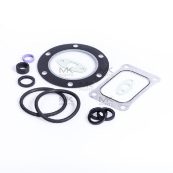Gasket kit turbo connect – 3830455