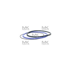 20520607 - Sealing ring kit