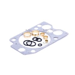 270789 - Cylinder head gasket kit