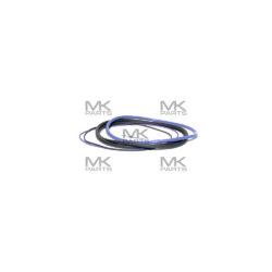 270935 - Sealing ring kit