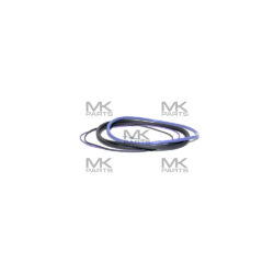 Sealing ring kit - 270935, 271118