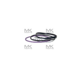 271156 - Sealing ring kit