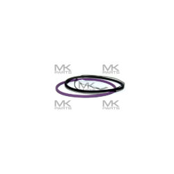 271181 - Sealing ring kit
