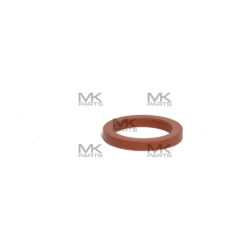 Injector sleeve ring - 1543225