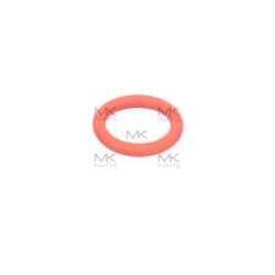Injector sleeve ring - 1543225