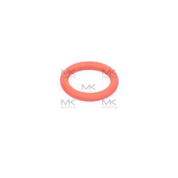 Injector sleeve ring – 1543225