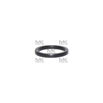 Уплотнительное кольцо - 1543572