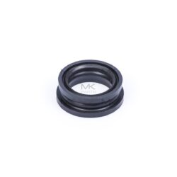 Injector sleeve ring - 1543751