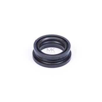Injector sleeve ring - 1543751