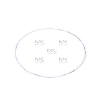Регулировочное кольцо втулки TH-0.20mm - 20463853
