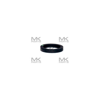 842913 - Seal ring