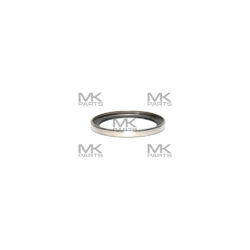 Уплотнительное кольцо - 1544710