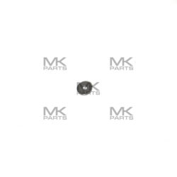 Adjusting washer TH - 1.625 mm - 846970