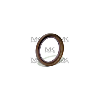 Sealing ring crankshaft – 424983