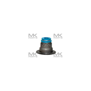 Seal valve steam - 3957912