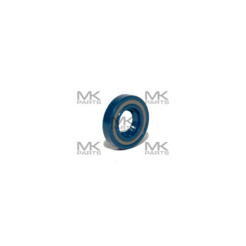 469749 - Seal ring