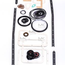 876208 - Overhaul gasket kit