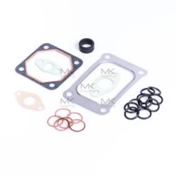 Gasket kit turbo connect - 876322