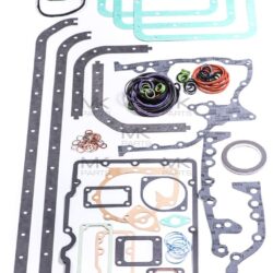 875468 - Overhaul gasket kit
