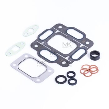 Gasket kit turbo connect - 876714