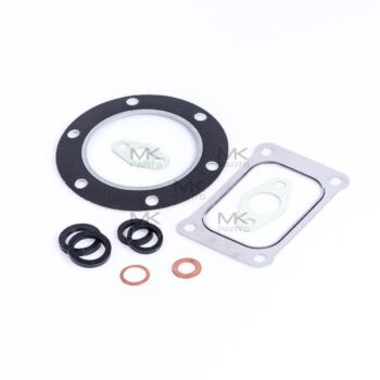 Gasket kit turbo connect - 876798
