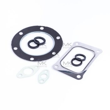 Gasket kit turbo connect - 876804