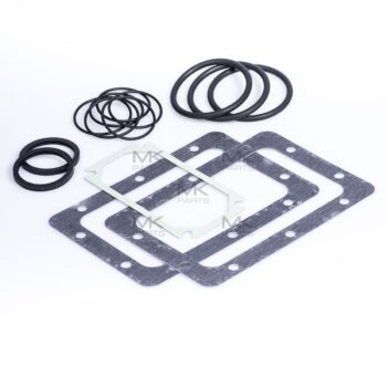 Gasket kit charge air cooler - 876959