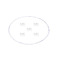 Регулировочное кольцо втулки TH-0.50mm - 1677593
