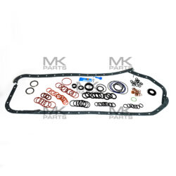 876170 - Overhaul gasket kit