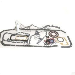 875838 - Overhaul gasket kit. reconditioning